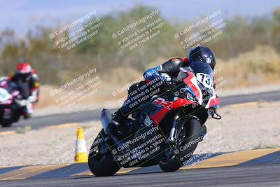 media/Oct-19-2024-CVMA (Sat) [[7df39c5a0d]]/Race 1-Formula Open/